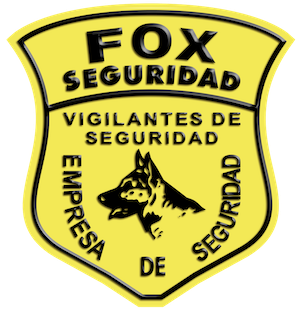 Inicio - Fox Seguridad S.L, Tu Empresa De Confianza En Canarias